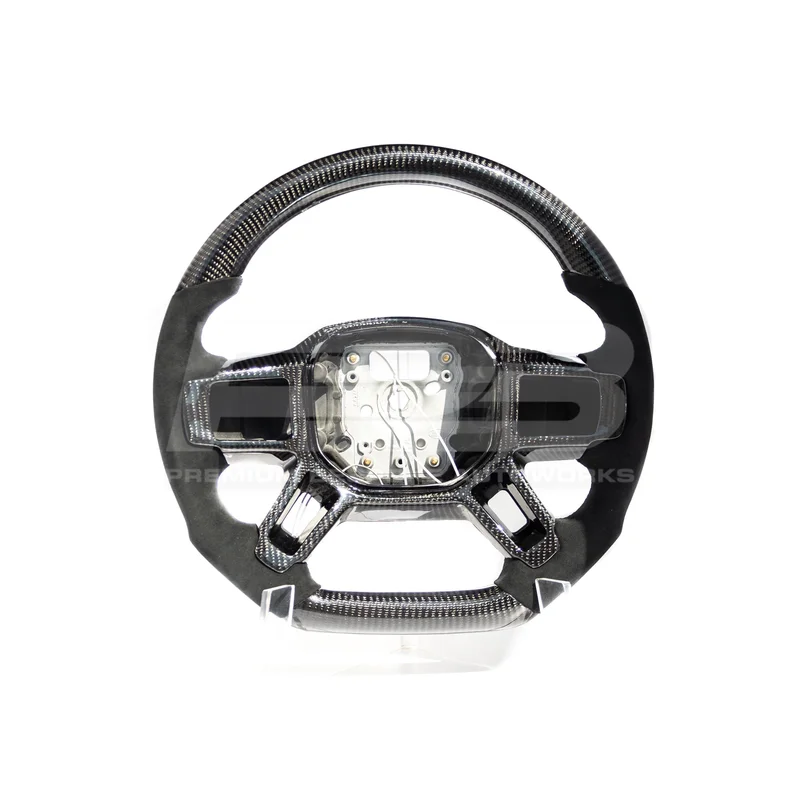 premiumbespokeautoworks980405
