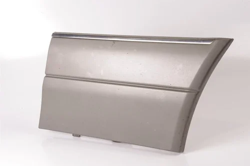 r129-1008445