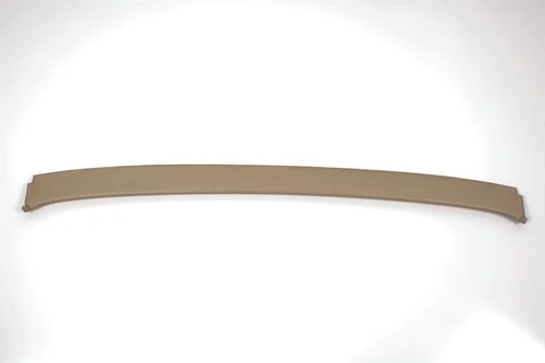 r129-1042480