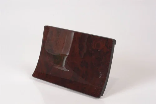 r129-1043271
