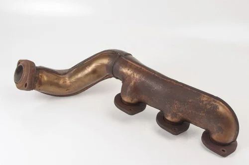 r129-1056925