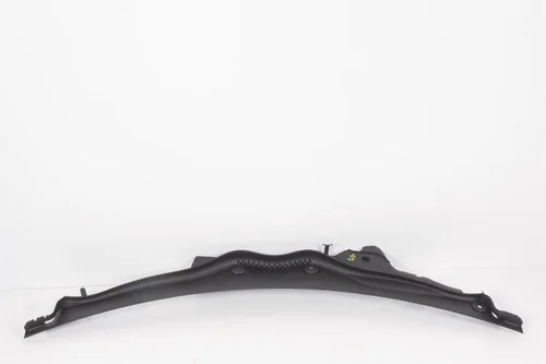 r129-1059998