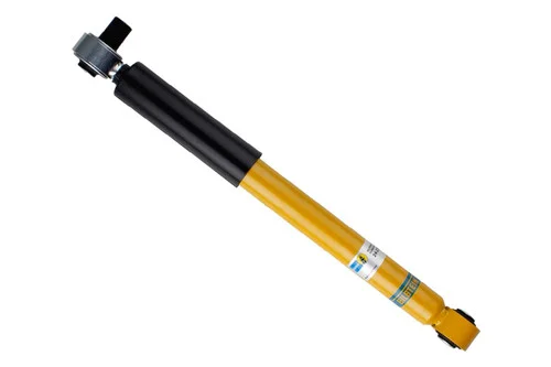 r129-915284