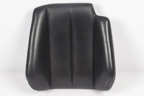 r129-998942