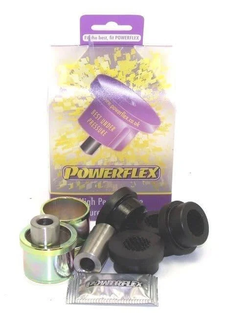 shop.motorsport-developments-884394