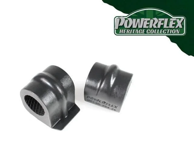 shop.motorsport-developments-884820