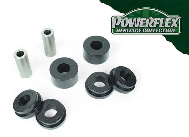shop.motorsport-developments-885876