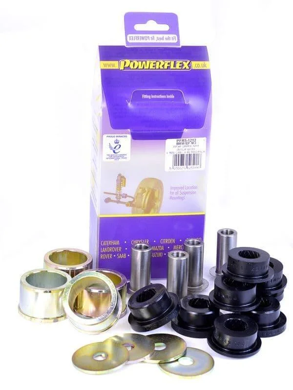 shop.motorsport-developments-885886