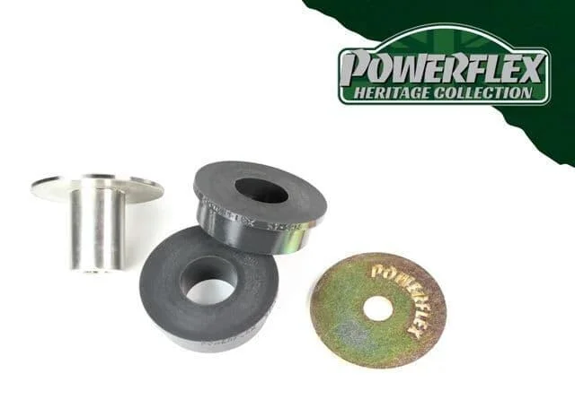 shop.motorsport-developments-886938