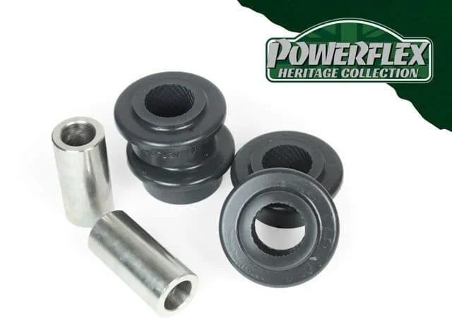 shop.motorsport-developments-887605