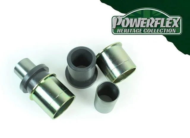 shop.motorsport-developments-888648