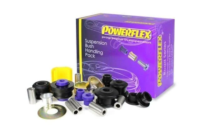 shop.motorsport-developments-888702