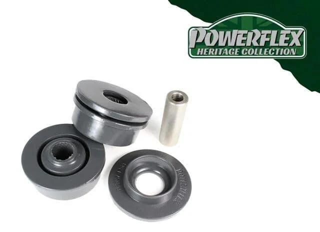 shop.motorsport-developments-889493