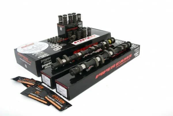 shop.motorsport-developments-889645