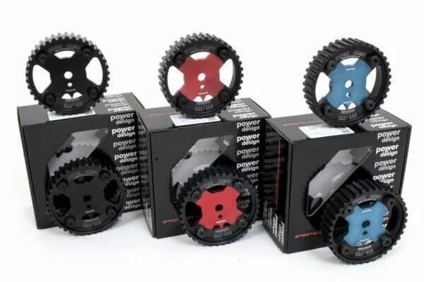 shop.motorsport-developments-889770