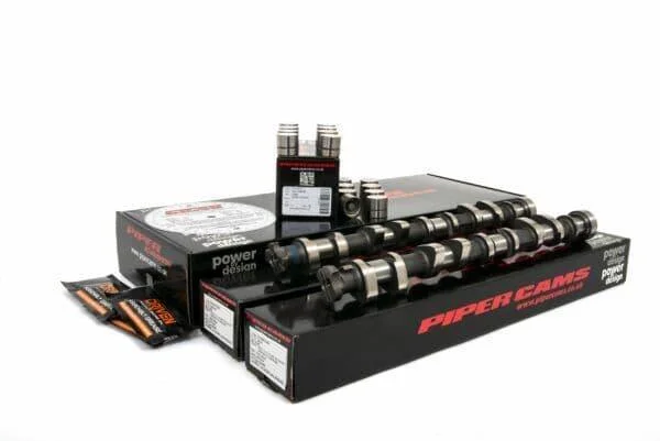 shop.motorsport-developments-889908