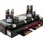 shop.motorsport-developments-889990