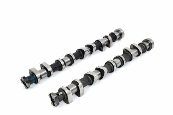 shop.motorsport-developments-890041
