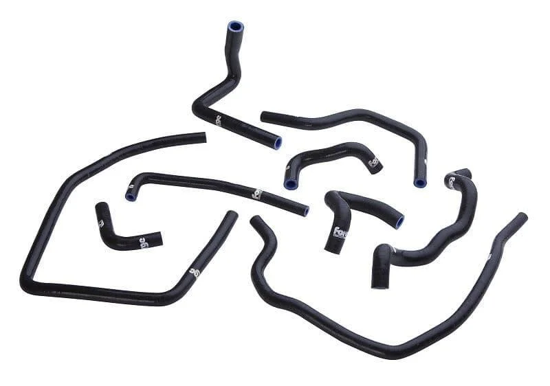 shop.motorsport-developments-890076