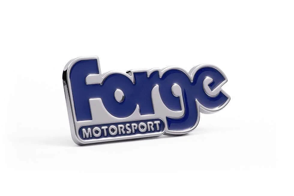 shop.motorsport-developments-890760