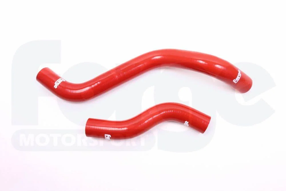 shop.motorsport-developments-891301
