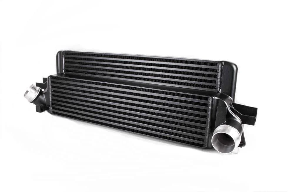 shop.motorsport-developments-892297