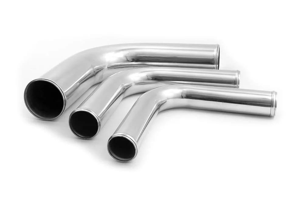shop.motorsport-developments-892356
