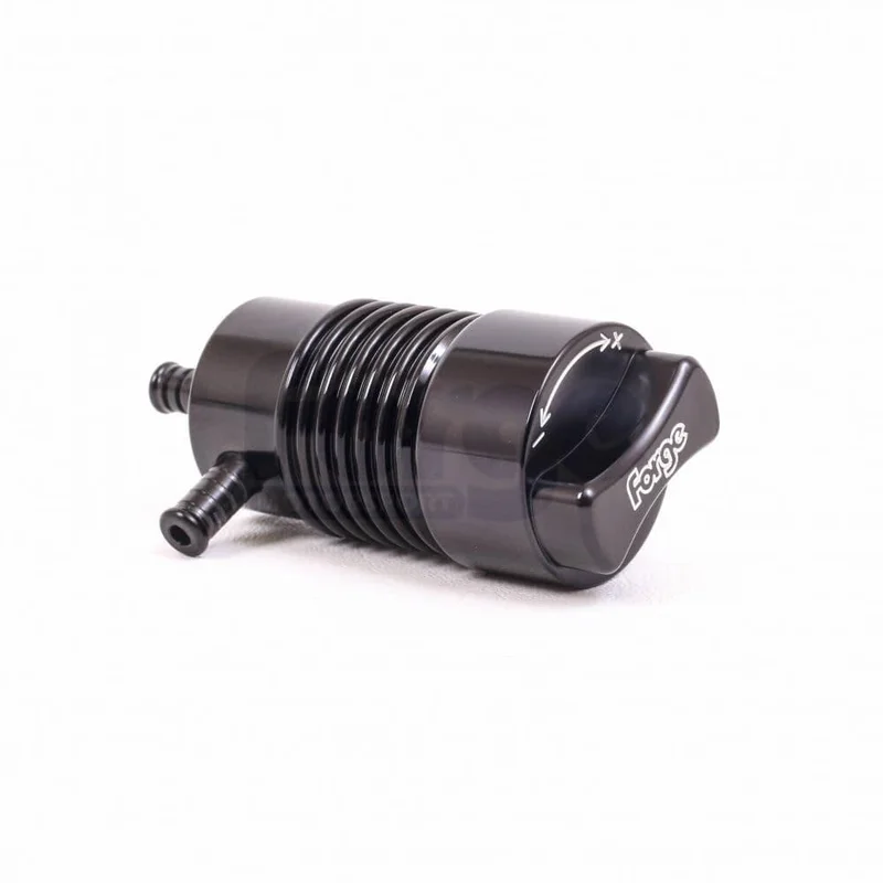 shop.motorsport-developments-892647