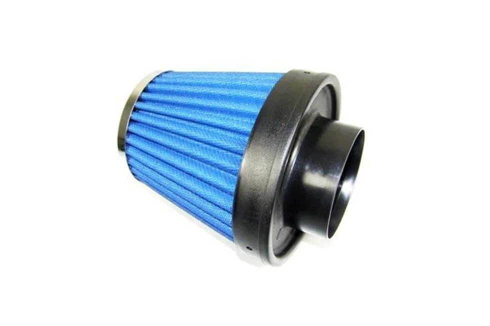 shop.motorsport-developments-893336