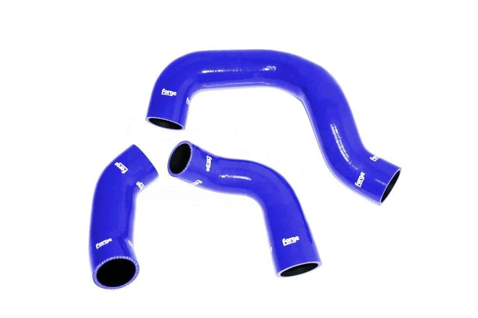 shop.motorsport-developments-896125