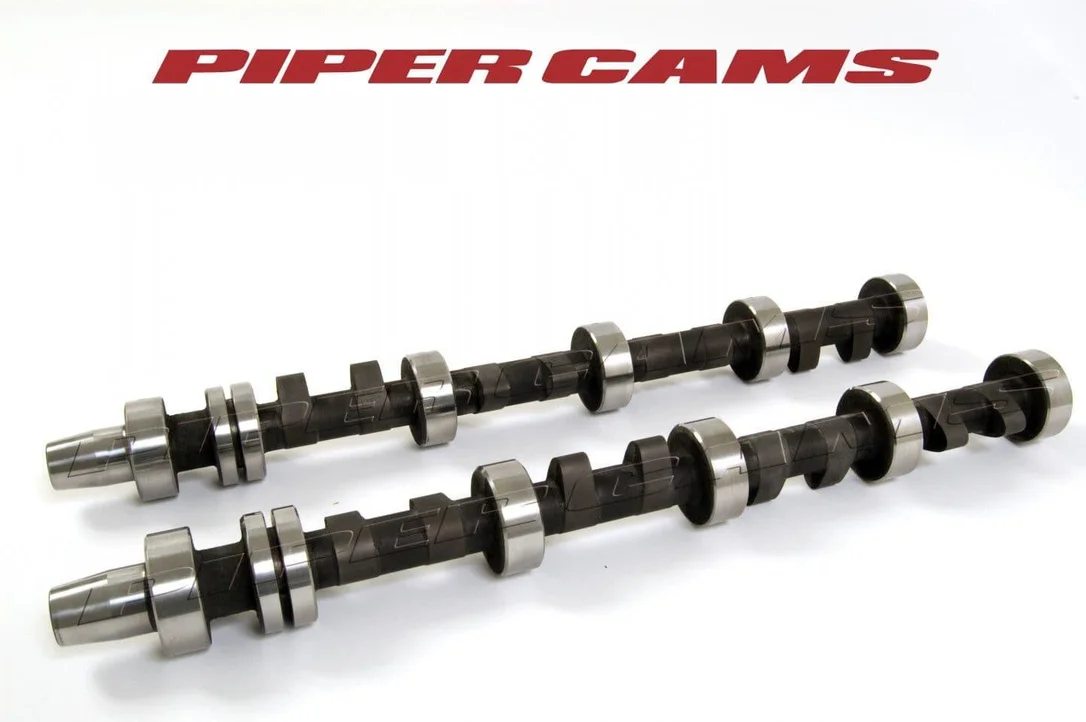 shop.motorsport-developments-896425