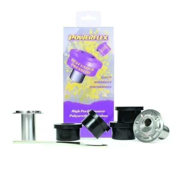 shop.motorsport-developments-896510