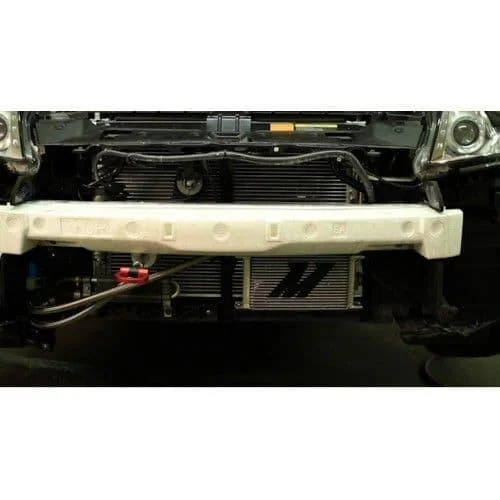 shop.motorsport-developments-899613