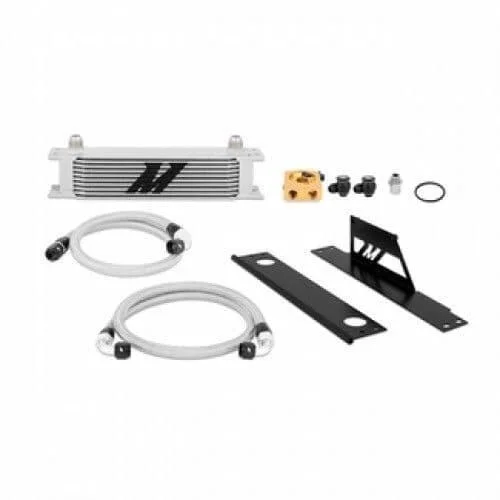 shop.motorsport-developments-899640