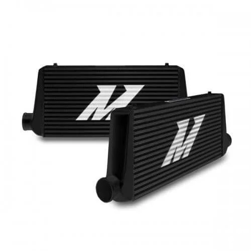 shop.motorsport-developments-899722