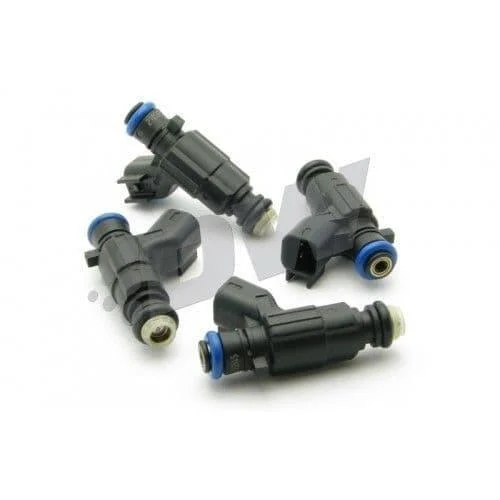 shop.motorsport-developments-899756