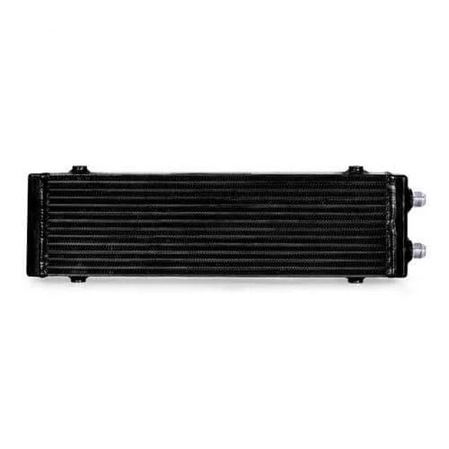 shop.motorsport-developments-899773