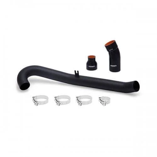 shop.motorsport-developments-899826