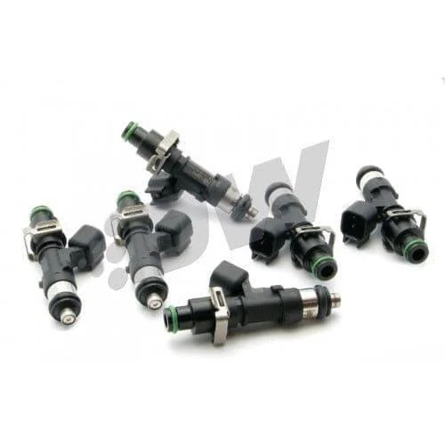 shop.motorsport-developments-899880