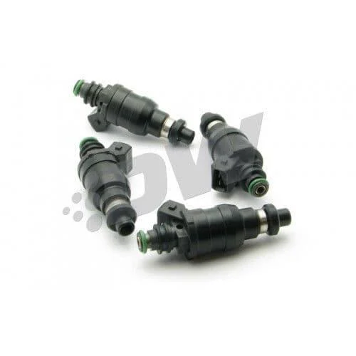 shop.motorsport-developments-899988