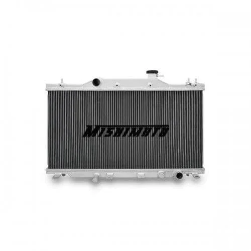 shop.motorsport-developments-900039