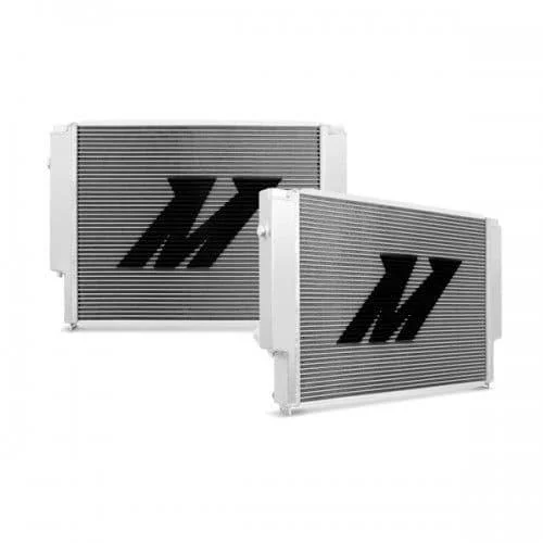 shop.motorsport-developments-900065