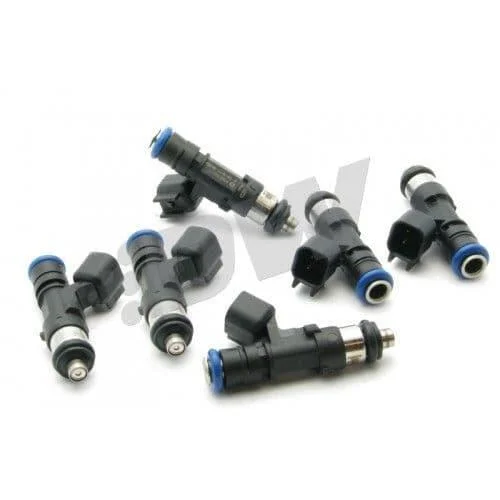 shop.motorsport-developments-900092