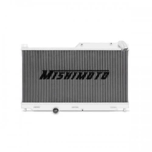 shop.motorsport-developments-900283