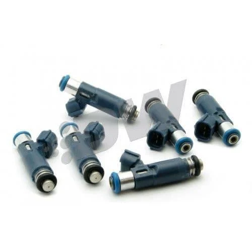 shop.motorsport-developments-900285