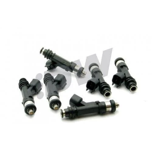 shop.motorsport-developments-900389