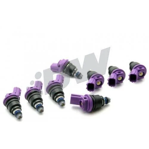 shop.motorsport-developments-900428