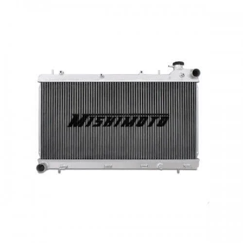 shop.motorsport-developments-900483