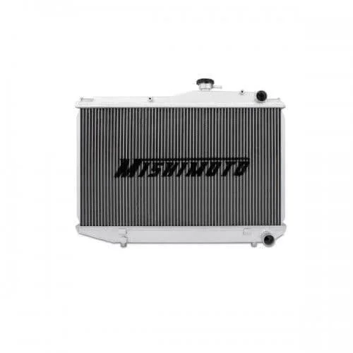 shop.motorsport-developments-900538