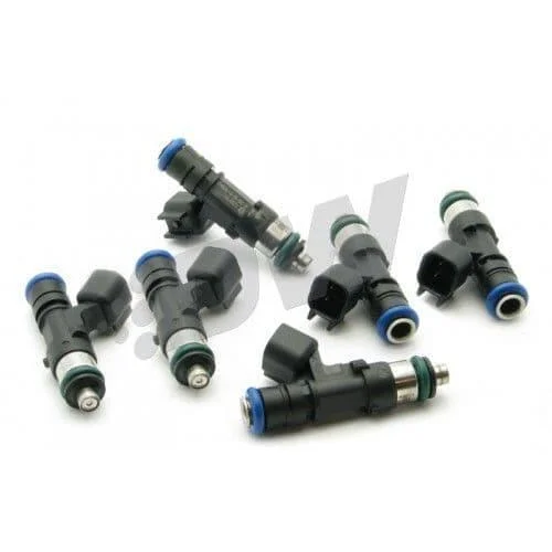 shop.motorsport-developments-900541